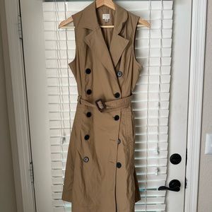 a new day (target) suit dress